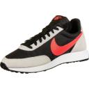 Nike Air Tailwind 79 - Black