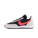 Nike Air Tailwind 79 - Black