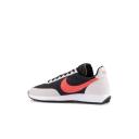 Nike Air Tailwind 79 - Black