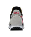 Nike Air Tailwind 79 - Black