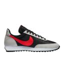 Nike Air Tailwind 79 - Black