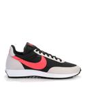 Nike Air Tailwind 79 - Black