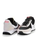 Nike Air Tailwind 79 - Black