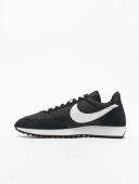 Nike Air Tailwind 79 (Black / White)