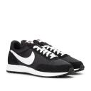 Nike Air Tailwind 79 (Black / White)