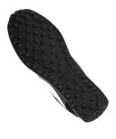 Nike Air Tailwind 79 (Black / White)
