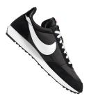 Nike Air Tailwind 79 (Black / White)