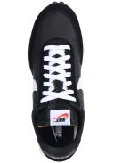 Nike Air Tailwind 79 (Black / White)