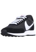Nike Air Tailwind 79 (Black / White)