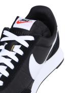 Nike Air Tailwind 79 (Black / White)