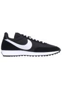 Nike Air Tailwind 79 (Black / White)