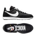 Nike Air Tailwind 79 (Black / White)