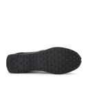 Nike Air Tailwind 79 (Black / White)