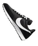 Nike Air Tailwind 79 (Black / White)