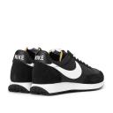 Nike Air Tailwind 79 (Black / White)