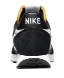 Nike Air Tailwind 79 (Black / White)