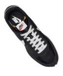 Nike Air Tailwind 79 (Black / White)