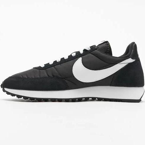 Nike Air Tailwind 79 (Black / White)