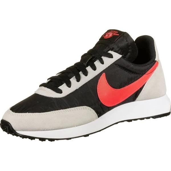 Nike Air Tailwind 79 - Black