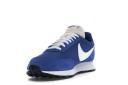 Nike Air Tailwind 79 (Blue)