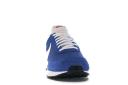 Nike Air Tailwind 79 (Blue)