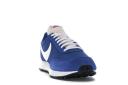 Nike Air Tailwind 79 (Blue)