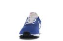 Nike Air Tailwind 79 (Blue)