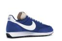 Nike Air Tailwind 79 (Blue)