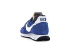 Nike Air Tailwind 79 (Blue)