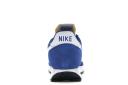 Nike Air Tailwind 79 (Blue)