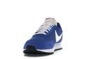 Nike Air Tailwind 79 (Blue)