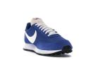 Nike Air Tailwind 79 (Blue)