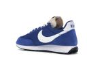 Nike Air Tailwind 79 (Blue)