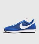 Nike Air Tailwind 79 (Blue)