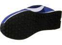 Nike Air Tailwind 79 (Blue)