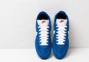 Nike Air Tailwind 79 (Blue)