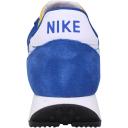 Nike Air Tailwind 79 (Blue)