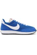 Nike Air Tailwind 79 (Blue)