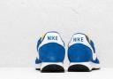 Nike Air Tailwind 79 (Blue)
