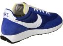 Nike Air Tailwind 79 (Blue)