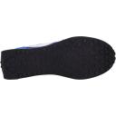 Nike Air Tailwind 79 (Blue)