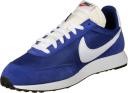 Nike Air Tailwind 79 (Blue)