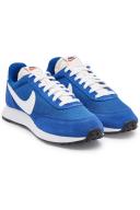 Nike Air Tailwind 79 (Blue)