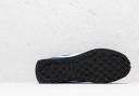 Nike Air Tailwind 79 (Blue)