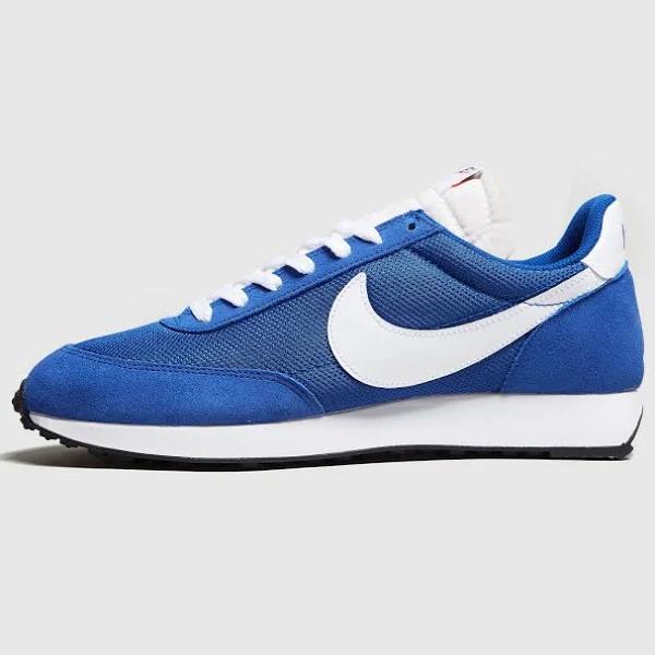 Nike Air Tailwind 79 (Blue)