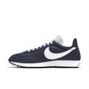 Nike Air Tailwind 79 'Dark Obsidian' Sneakers | Blue | Men's Size 15
