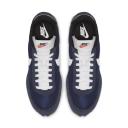 Nike Air Tailwind 79 'Dark Obsidian' Sneakers | Blue | Men's Size 15