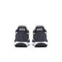 Nike Air Tailwind 79 'Dark Obsidian' Sneakers | Blue | Men's Size 15