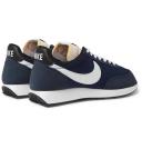 Nike Air Tailwind 79 'Dark Obsidian' Sneakers | Blue | Men's Size 15