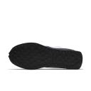 Nike Air Tailwind 79 'Dark Obsidian' Sneakers | Blue | Men's Size 15